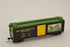 Lionel HO 2554090 - Reefer "John Deere Tractor Co." #54090