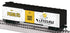 Lionel HO 2554200 -Peanuts - 75th Anniversary Boxcar "Good Grief"