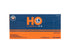 Lionel HO 2554220 -125th Anniversary - Boxcar "Lionel" #125