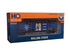 Lionel HO 2554220 -125th Anniversary - Boxcar "Lionel" #125