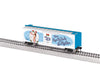 Lionel HO 2554270 - U.S. Army Boxcar "Wings of Angels - Claire"
