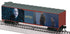 Lionel HO 2554290 -Harry Potter - Movie Boxcar "Harry Potter and the Order of the Phoenix"