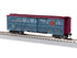 Lionel HO 2554410 - Reindeer Car w/ Sounds "The Polar Express"