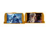 Lionel HO 2557030 - Billboard "The Polar Express"  (2-Pack)