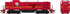 Bowser HO 25586 - Executive - Alco RS-3 Locomotive "Conrail" #5491 (Ex LV) Phase 1