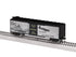 Lionel HO 2564020 - 80th Anniversary - Boxcar "Okinawa"