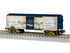 A/F Lionel 2619020 - American Flyer Boxcar "America" 250th