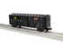 Lionel 2622040 - Southern Pacific Overnight Set
