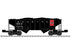 Lionel 2622060 - Reading King Coal Set