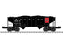 Lionel 2622060 - Reading King Coal Set