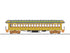 Lionel 2622100 -  Jarrett-Palmer "Lightning" Express Set