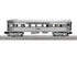 Lionel 2623110 - Santa Fe Super Chief LionChief Set with Bluetooth 5.0