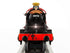Lionel 2623130 - Hogwarts Express LionChief Set with Bluetooth 5.0
