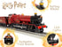 Lionel 2623130 - Hogwarts Express LionChief Set with Bluetooth 5.0