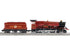 Lionel 2623130 - Hogwarts Express LionChief Set with Bluetooth 5.0