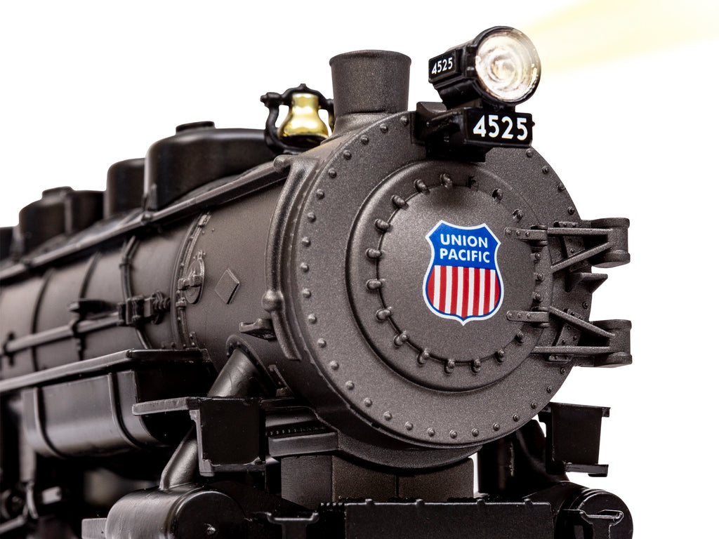 2623160UnionPacificFlyer_Detai