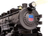 Lionel 2623160 - Union Pacific Flyer LionChief Set with Bluetooth 5.0