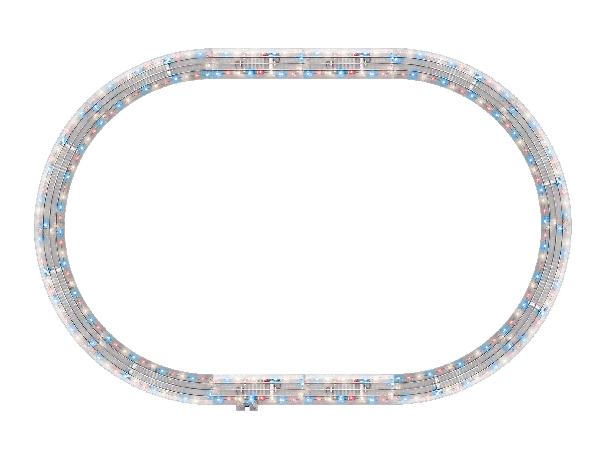 Lionel January 2026 – tagged 