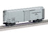 Lionel 2626190 - Chesapeake & Ohio PS-1 Boxcar #2900