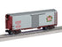 Lionel 2626200 - Canadian National PS-1 Boxcar #521497