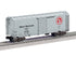 Lionel 2626210 - Great Northern PS-1 Boxcar #2500