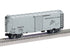 Lionel 2626220 - M&StL PS-1 Boxcar #1000