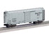 Lionel 2626230 - Nickel Plate Road PS-1 Boxcar #8500