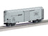 Lionel 2626240 - Rock Island PS-1 Boxcar #20060
