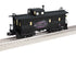Lionel 2626310 - Halloween CA-1 Caboose #31