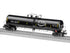 Lionel 2626432 - Vision Line Ethanol Tank Car "CHS" #255097