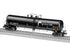 Lionel 2626452 - Vision Line Ethanol Tank Car "Global Ethanol" #192259