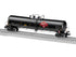 Lionel 2626461 - Vision Line Ethanol Tank Car "MET" #112650