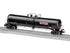 Lionel 2626462 - Vision Line Ethanol Tank Car "Midwest" #112677