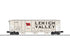 Lionel 2626491 - PS-2CD 4427 Hopper Car "Lehigh Valley" #2018