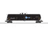 Lionel 2626545 - Ethanol Tank Car "ADM" (3-Car) Set B