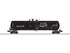 Lionel 2626550 - Ethanol Tank Car "CHS" (3-Car) Set A