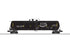 Lionel 2626550 - Ethanol Tank Car "CHS" (3-Car) Set A