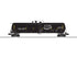 Lionel 2626555 - Ethanol Tank Car "CHS" (3-Car) Set B
