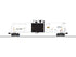 Lionel 2626600 - Ethanol Tank Car "TILX" (3-Car) Set A