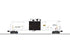 Lionel 2626600 - Ethanol Tank Car "TILX" (3-Car) Set A