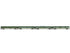 Lionel 2627050 - 21" Passenger Car Set "North Coast Limited" (4-Car)