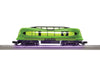 Lionel 2627430 - Area 51 - Phantom Add-on Coach