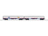 Lionel 2627480 - American Freedom Train 2 Pack D