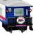 Lionel 2627530 - American Freedom Train Coach 2 Pack B