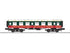Lionel 2627660 - Spirit of Christmas Add-On Passenger Coach "Kindness"