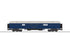 Lionel 2627790 - 18" Passenger Car "Louisville & Nashville" (2-Car) Set A