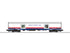 Lionel 2627910 - American Freedom Train 250 Exhibit Cars 4 Pack