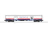 Lionel 2627910 - American Freedom Train 250 Exhibit Cars 4 Pack