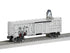 Lionel 2628010 - Star Wars - R2-D2 Walking Brakeman Boxcar