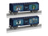Lionel 2628160 - Star Wars - Christmas Boxcar #26